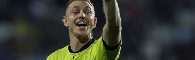 "Pavle Ilić nas okovao": TSC grmi na suđenje!