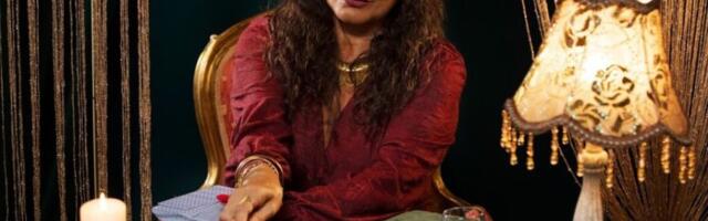 Ciganske karte predviđaju uzbudljiv oktobar 2025: Blizanci šire horizonte, Škorpiju potresa sudbinski preokret