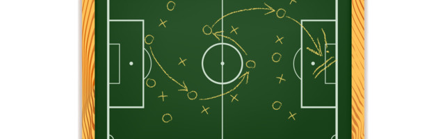 Šta je Fantasy Manager i zašto je to najbolja i najgora stvar koja je mogla da se desi ljubiteljima sporta?