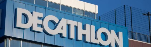 Hitno povučen proizvod iz Dekatlona sa tržišta Srbije