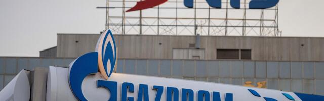 Ko su mogući kupci NIS-a