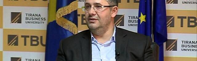 "Balkanski baron": Samir je najbogatiji čovek u regionu