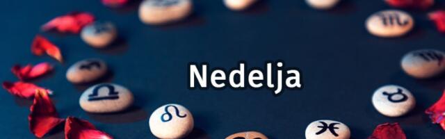 Bikovima sve ide od ruke, Ovnovi emotivno nezadovoljni