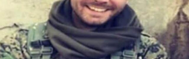 BIVŠI BRITANSKI VOJNIK "POMAGAO RUSIMA U ATENTATIMA NA ISTAKNUTE UKRAJINCE"! Poznat i spisak likvidacija u kojima je navodno učestvovao, podignuta optužnica