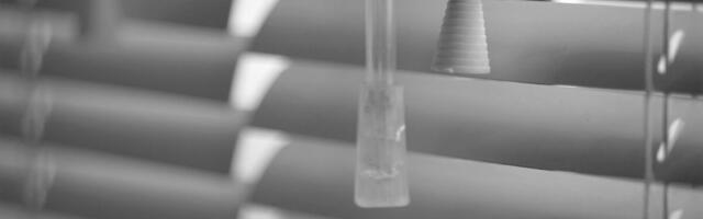 Danas u 15:58 obavezno navucite zavese i spustite roletne: Stručnjaci otkrivaju razlog, uštedećete kao niko nikad!