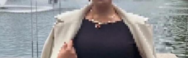 OVO JE JELENA J. (22) KOJA JE PREMINULA NAKON VAĐENJA UMNJAKA: Mesec dana se borila za život