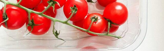 Hitno povučen italijanski paradajz: Sadrži povišen nivo pesticida opasnog po zdravlje