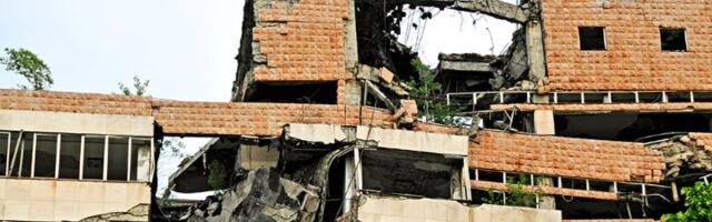 Tužilaštvo podiglo optužni predlog protiv Nikole Selakovića, Gorana Vasića i drugih u predmetu "Generalštab“