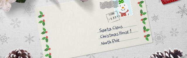 Половина купаца планира да поклони дигиталне дарове овог Божића