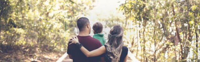 40 година рада Саветовалишта за брак и породицу