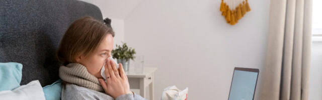 Онлајн инфо дан о систему „еБоловање – Послодавац“