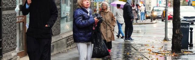 Čuveni "The Economist" srušio blokaderske laži: Demokratija u Srbiji veća nego u zemljama EU