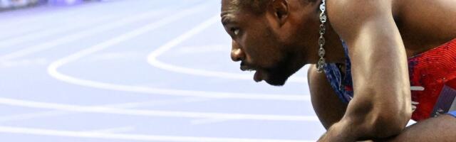 Zašto jedna zlatna medalja nije dovoljna posle ere Useina Bolta