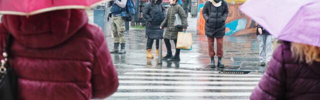 Više dnevne svetlosti, ali umor vas i dalje savladava: Bioprognoza za nedelju, 28. decembar