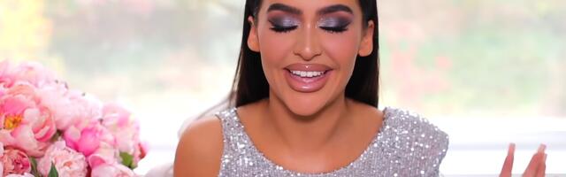 Srećni ljudi ne rade ovih deset stvari