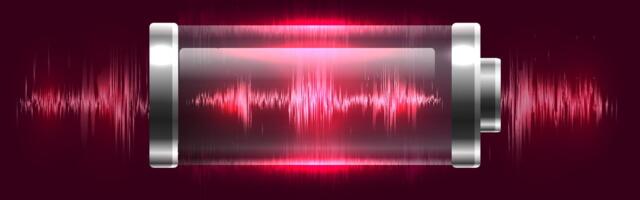 Baterija koja se puni za pet minuta konačno je stigla i već je u pravim vozilima