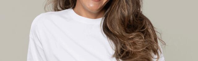 Zašto je anonimni fidbek zaposlenih sra#%e?