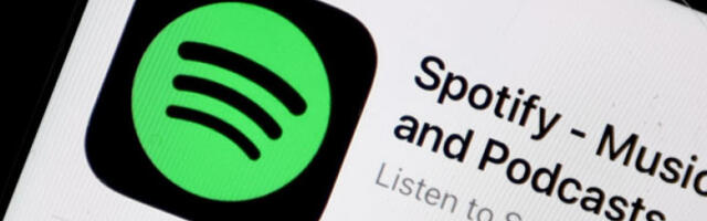 Шведска блокирала песму коју је направила ВИ