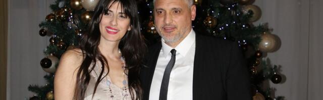 Čedina bivša žena započela novi život u Americi: Jelena našla dečka posle razvoda, bivšem ostavila stan