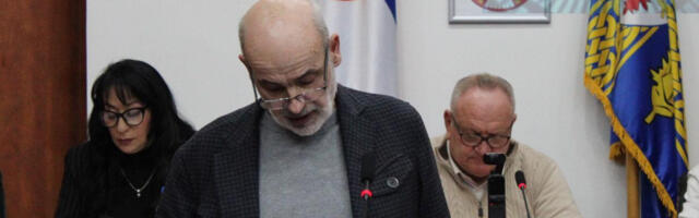 Najveći broj predmeta u Gradskom pravobranilaštvu vezan za faktičku eksproprijaciju, čak 2814