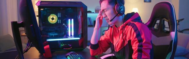 Otišao 3 minuta ranije s posla, šefica mu odmah poslala imejl: Predložila mu da se iskupi, internet se zapalio