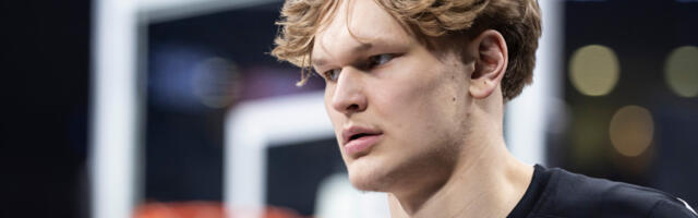 "Samo je viralan na društvenim mrežama, a na parketu? Ništa!"