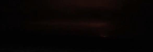 UKRAJINCI ZASULI RUSIJU KRSTAREĆIM RAKETAMA "FLAMINGO" Objavljeni snimci žestokih razarajućih udara i eksplozija (FOTO/VIDEO)