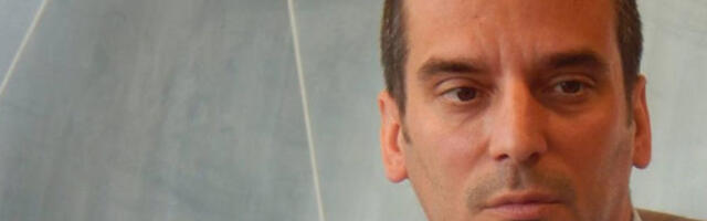 Четири питања за тужилаштво: Да ли ће напад на елитног војника проћи некажњено?