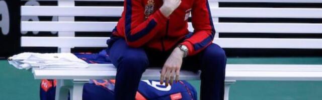 Evo ko je bila Tatjana Ječmenica: Ovo je njena biografija