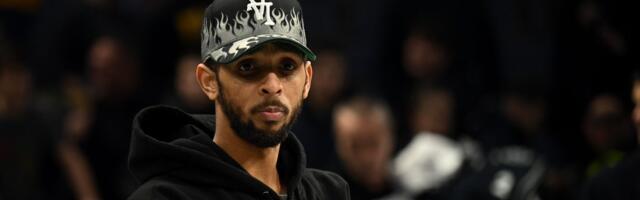 Evo kako je Partizan slomio Budućnost i zagrejao se za Niš