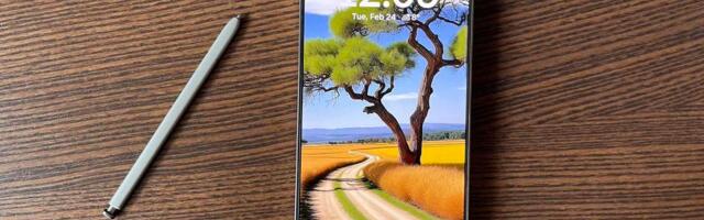 Telefon koji se ne dokazuje – on traje