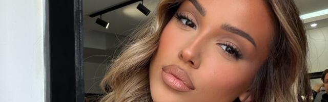 Breskvica se seli! Mesecima u tajnosti gradila kuću, sav novac ulagala u novi dom: "To su joj prioriteti"