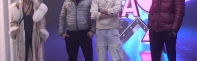 VODITELJKA SAOPŠTILA ZVANIČNU INFORMACIJU: Aneli Ahmić se zauvek pozdravila, ONA je napustila Elitu!