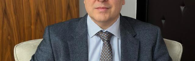 Dvadeset godina ekonomskog zaokreta