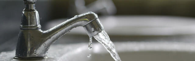 Beograđani ostaju bez vode, evo i do kada! Na spisku čak 8 opština