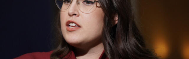 ​Павков: Подрка УН кључна за бржу зелену транзицију Србије