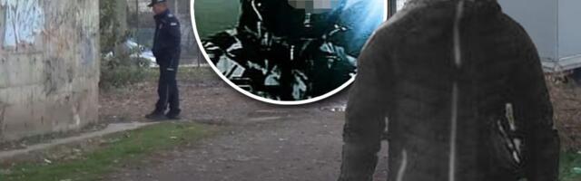 Ubio školskog druga, pa nije pokazao ni trunku kajanja: Osuđen na 10 godina zatvora za stravičan zločin