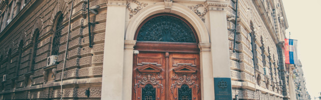 Znamo li šta su ekonomska levica i desnica u Srbiji?