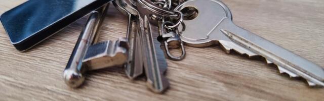 Građani primetili porast kamata za stambene kredite, oglasila je i Narodna banka Srbije