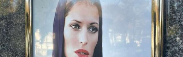 Na današnji dan ubijena je Ksenija Pajčin: Pred smrt hitno tražila ovu pevačicu