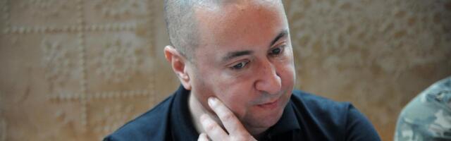 "ALKOHOL I NEUREDAN ŽIVOT SU GA KOŠTALI" Komšije otkrivaju sve o Đaniju: Sinovi ga voze...