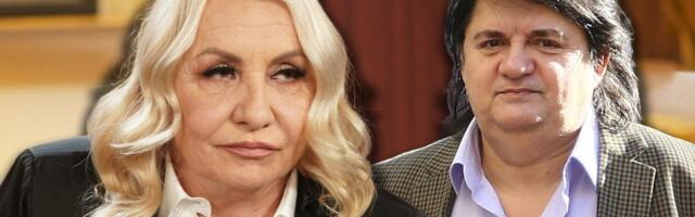 "Radili smo na deci, a ništa se nije dešavalo": Vesna Zmijanac otvorila dušu o braku sa Kemišem