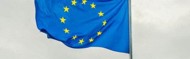 ​ЕУ разматра хитне мере због скока цена енергената