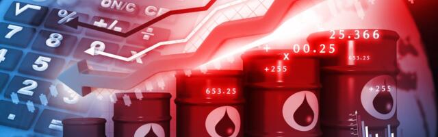 Smanjenje akciza "kupilo vreme": Srbija ima ove četiri "krupne prednosti" u odnosu na Evropu