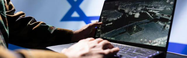 Šef Uprave za sajber bezbednost: Iran i Hezbolah pokušavaju da hakuju kamere širom Izraela kako bi locirali mete za atentate i raketne udare