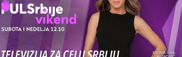 Da li je moguća kopnena invazija SAD na Iran? - današnji Puls Srbije vikend, od 12.10