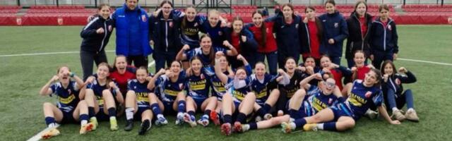 Vojvotkinjama pobeda i vrh tabele: Zvezda ispustila veliku šansu