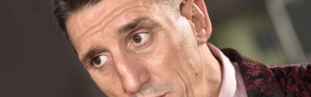 ŠOK OBRT U MISTERIJI NA ZVEZDARI: Policija traži Kristijana, a Ana Nikolić želi da kupi kuću pokojne Stele!