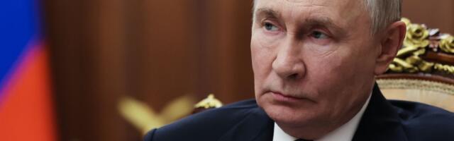 Rusi su besni, kruži priča o tihom ultimatumu: "To je praktično nemoguće!"