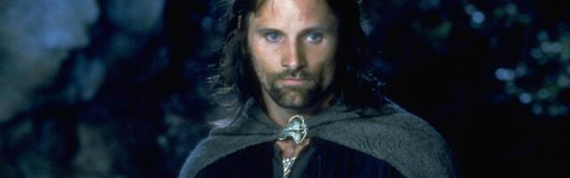 „Gospodar prstenova: Lov na Goluma“ otkrio glumce, evo ko će tumačiti Aragorna